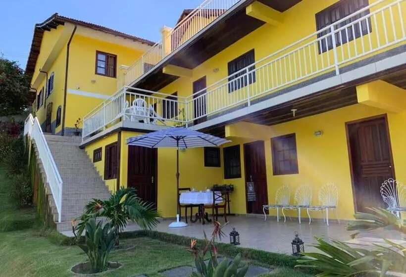 Deluxe-studio, Luxor Flat`s