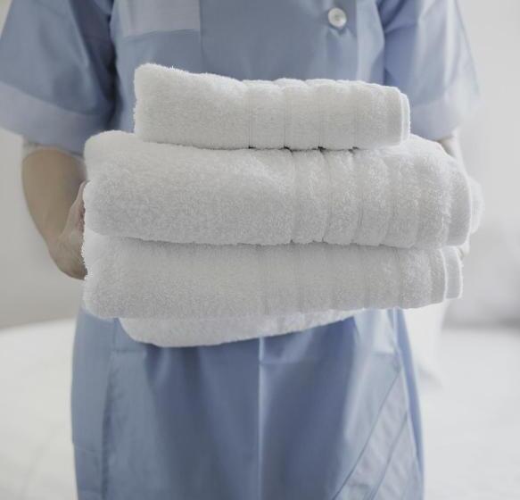 اتاق استاندارد سه نفره, Diogenis