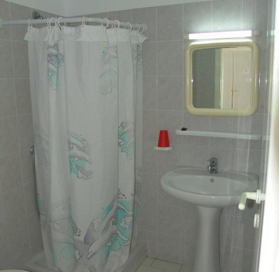 Семейное Студио, Kontessa Apartments