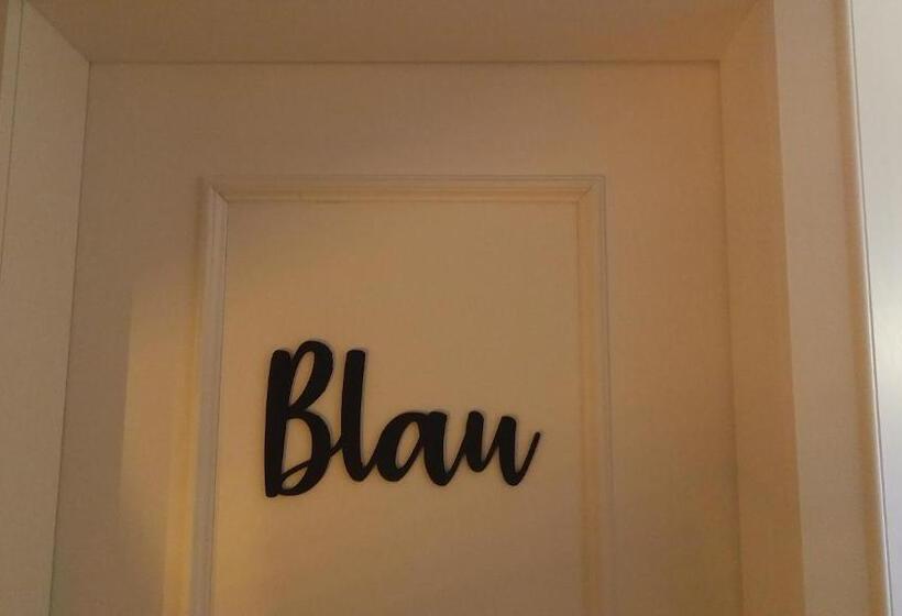 스탠다드 룸, Hier & Jetzt In Monschau City