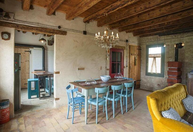 标准间, Room In B&b   B&b Carlonga A Double Room For Two People