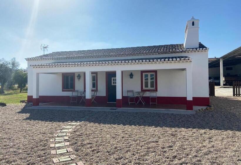 غرفة عائلية مطلّة علي الحديقة, Quinta Do Lagar