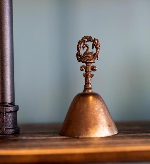 آپارتمان 1 خوابه همکف, Hokitika Fire Station Boutique Accommodation