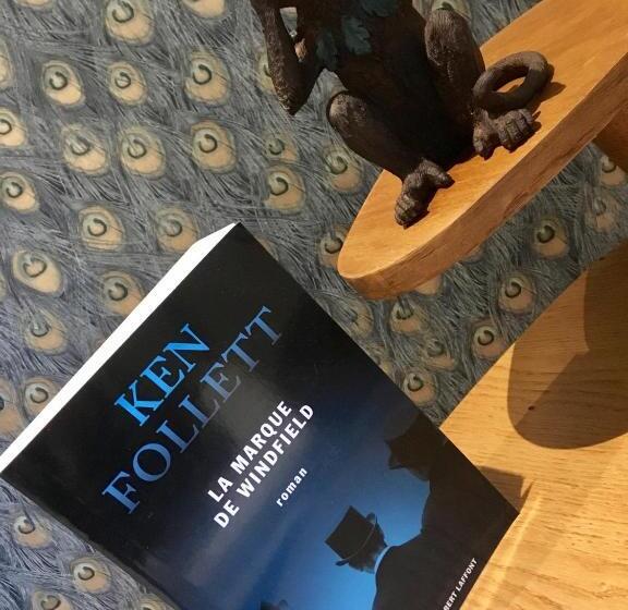 غرفة قياسية فردية, Urban Nest