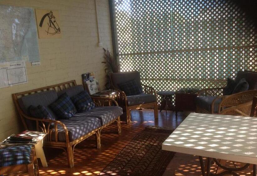 חדר סטנדרט חדר אמבטיה משותף, Chinnock B&b