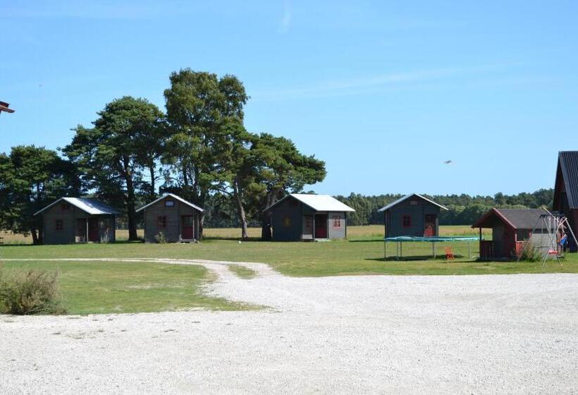 带2个卧室的标准洋房, Gangvidefarm