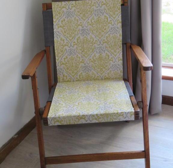 스탠다드 룸, Koraalboom Guesthouse