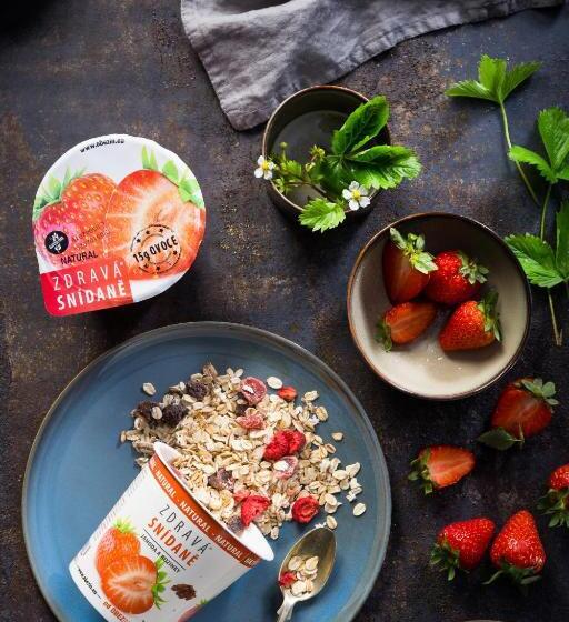 3침실 수피리어 아파트, Skodova Apartments