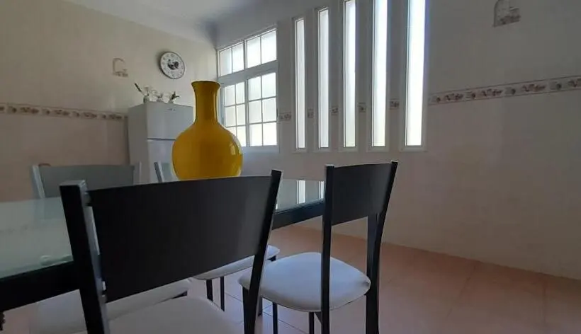 景色の見える一ベッドルームアパートメント, Valley Of Nuns Holiday Apartments