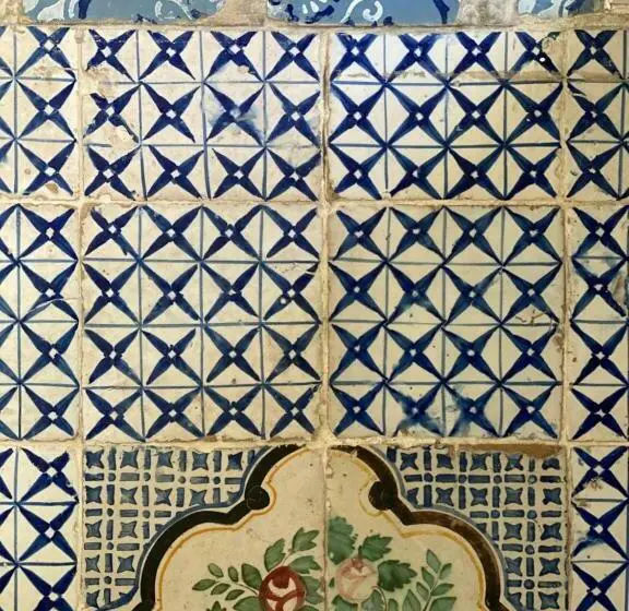 ベーシックルーム, B&b Palazzo Corselli