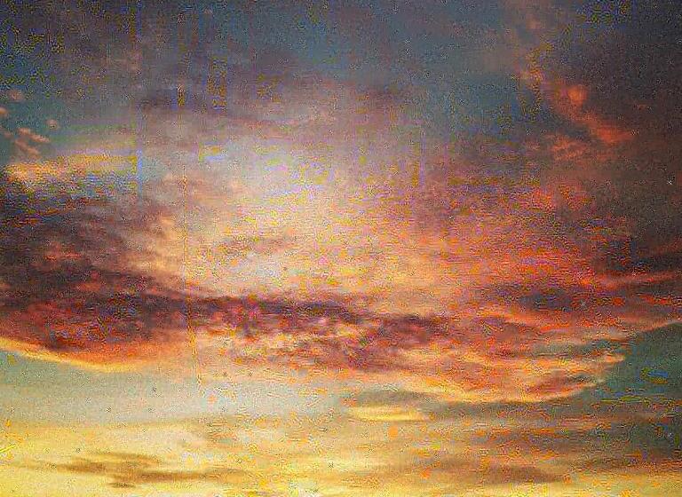 סטודיו סטנדרטי נוף לגינה, Le Vol Du Papillon