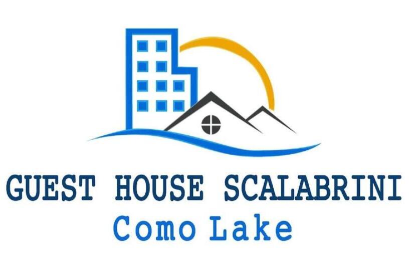 اتاق استاندارد با تخت بزرگ, Villa Scalabrini