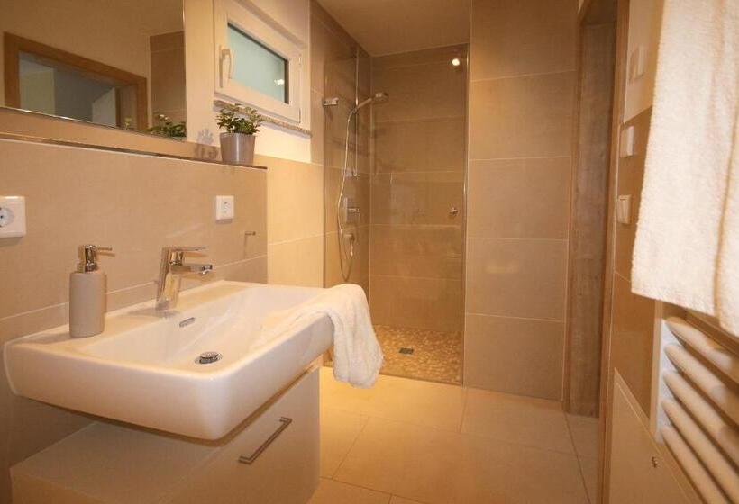 침실 1개 아파트, Rent My Apartment