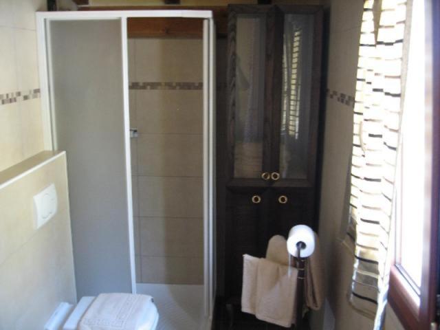 اتاق لوکس, Al Parco