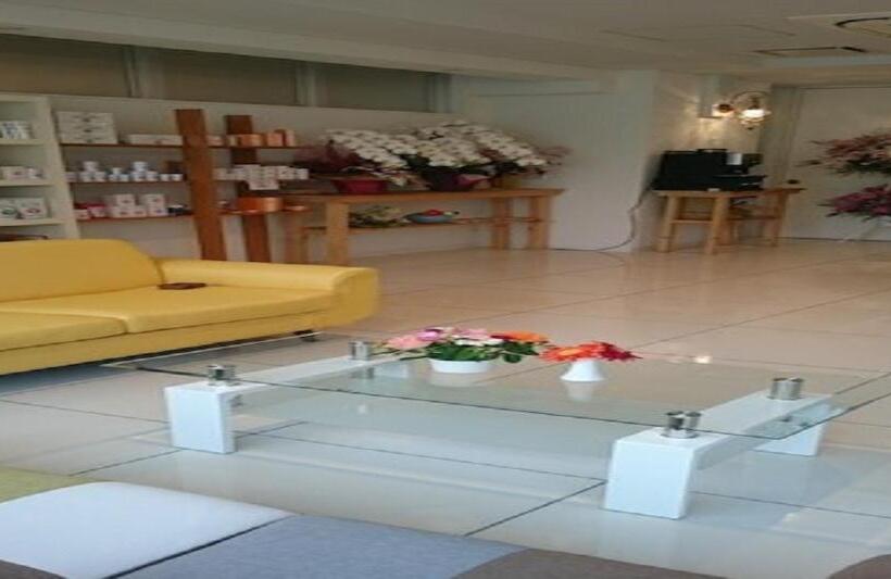 استودیوی استاندارد, 2 51 Miyamaecho   Hotel / Vacation Stay 8659