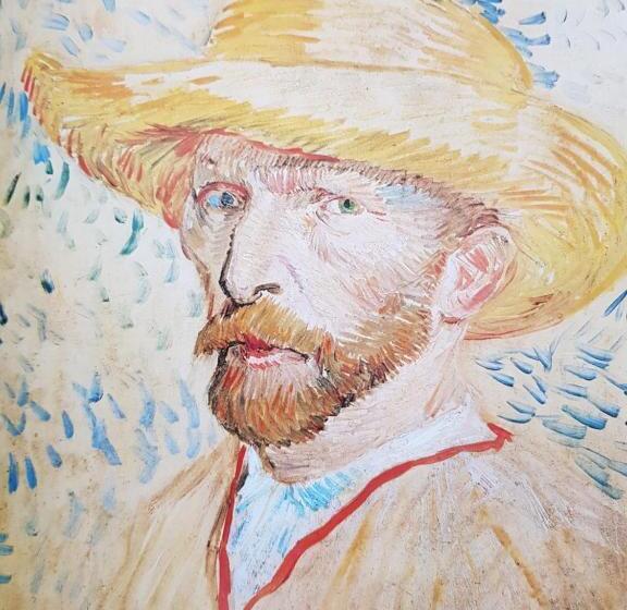 חדר דלוקס, B&b Landlust Guesthouse