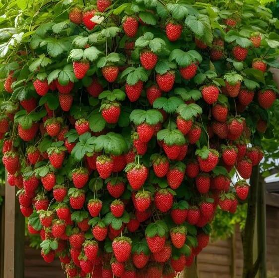 חדר דלוקס, B&b Landlust Guesthouse