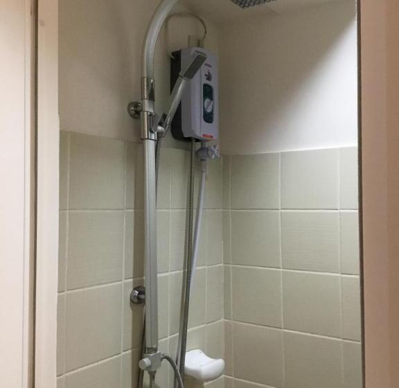 Studio Standard, Condo With Free Swimming Pool & Viewing Deck