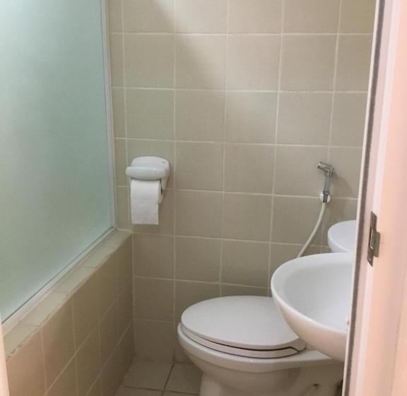 إستوديو قياسى, Condo With Free Swimming Pool & Viewing Deck