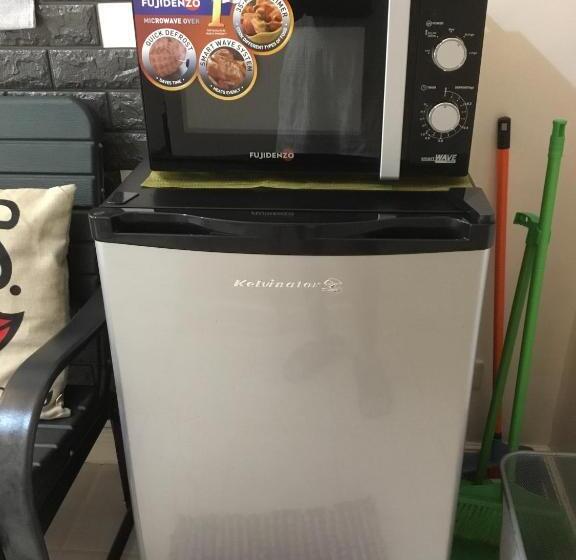 Studio Standard, Condo With Free Swimming Pool & Viewing Deck