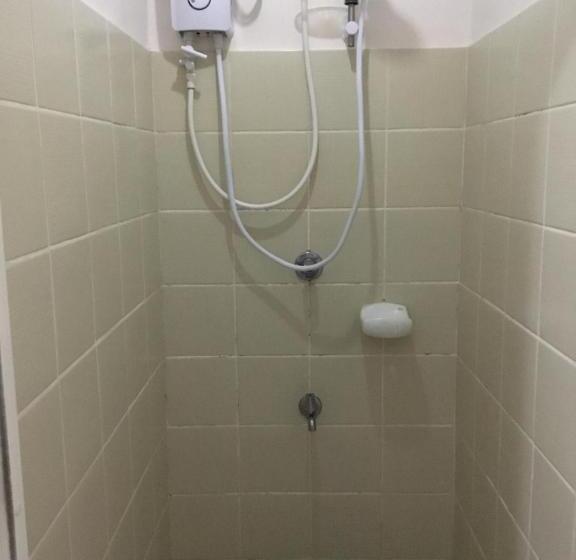 Apartament 1 Sypialnia Widok Basen, Condo With Free Swimming Pool & Viewing Deck