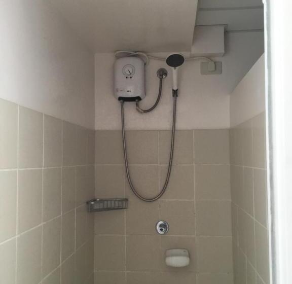 Apartament 2 Sypialnie, Condo With Free Swimming Pool & Viewing Deck