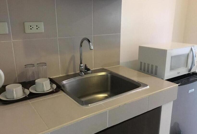 Pokój Ekonomiczny, Condo With Free Swimming Pool & Viewing Deck