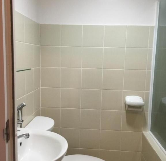 Pokój Ekonomiczny, Condo With Free Swimming Pool & Viewing Deck