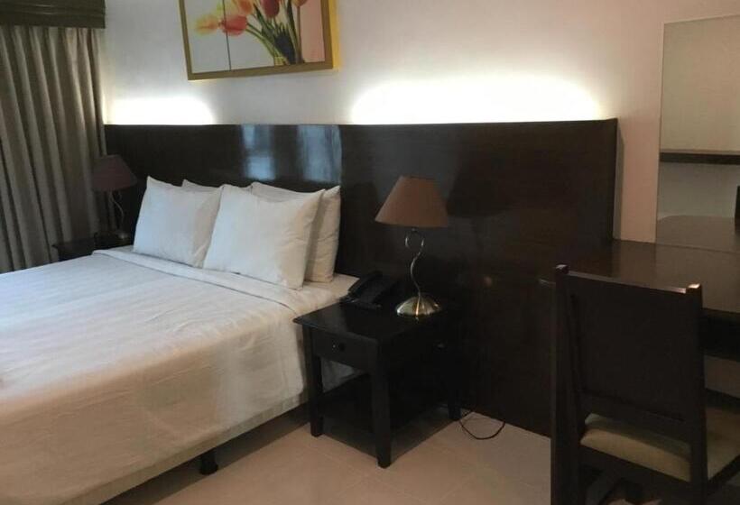 Pokój Ekonomiczny, Condo With Free Swimming Pool & Viewing Deck