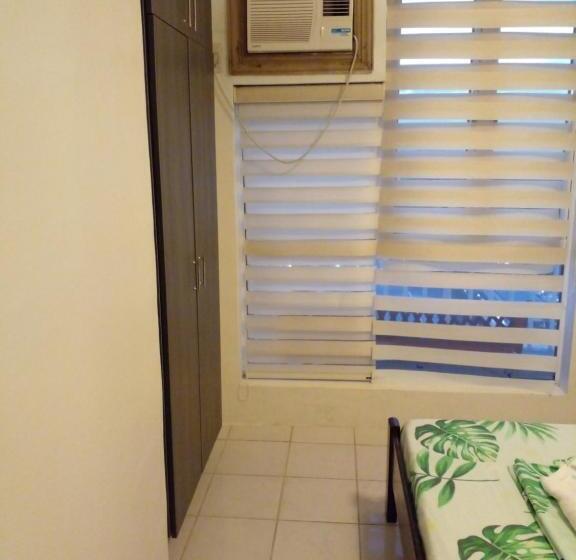 Apartament 1 Sypialnia z Tarasem, Condo With Free Swimming Pool & Viewing Deck