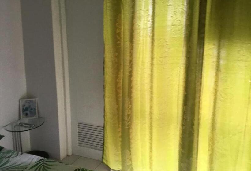 شقة غرفة واحدة, Condo With Free Swimming Pool & Viewing Deck