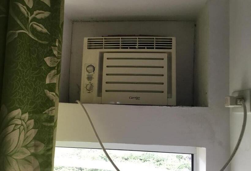 Apartament 1 Sypialnia, Condo With Free Swimming Pool & Viewing Deck