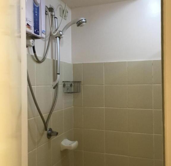 Apartament 1 Sypialnia z Balkonem, Condo With Free Swimming Pool & Viewing Deck