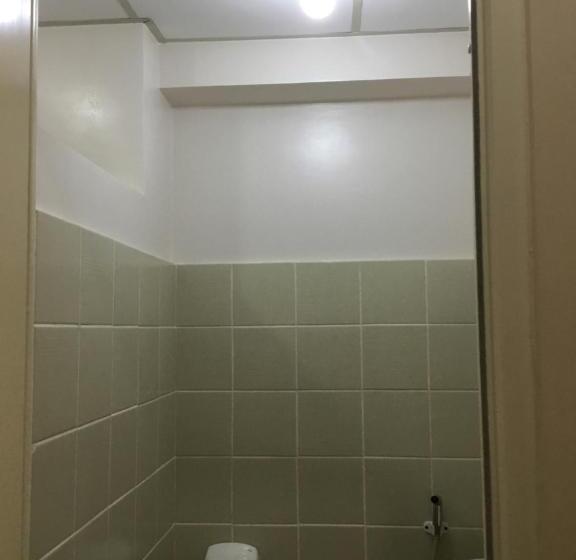 Apartament 1 Sypialnia z Balkonem, Condo With Free Swimming Pool & Viewing Deck