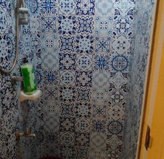 شقة غرفة واحدة مزودة بتراس, Condo With Free Swimming Pool & Viewing Deck