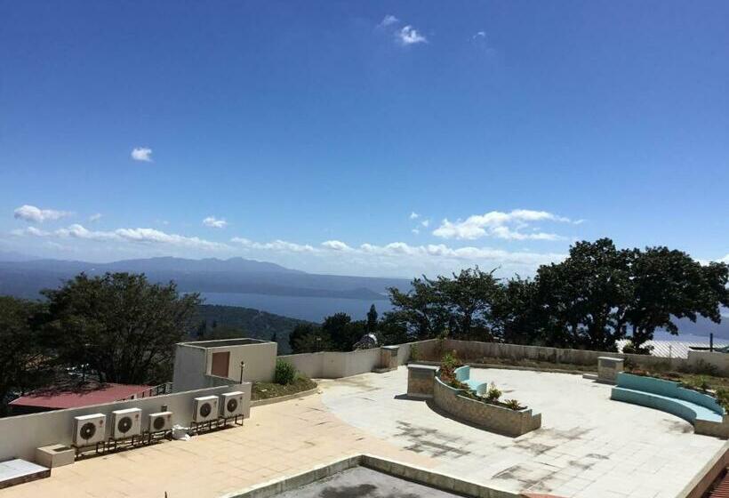 Apartament 1 Sypialnia, Condo With Free Swimming Pool & Viewing Deck