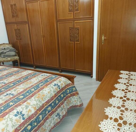 Номер Стандарт, B&b Villa Paolida, Aceto Balsamico & Acetaia Antica
