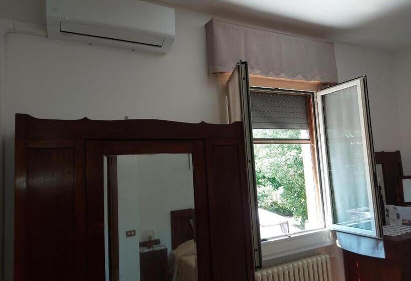 شقة غرفتين, B&b Villa Paolida, Aceto Balsamico & Acetaia Antica