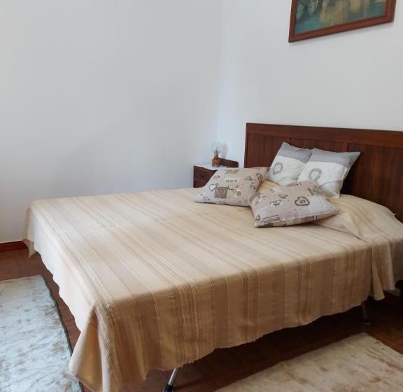 Апартаменты 2 Спальни, B&b Villa Paolida, Aceto Balsamico & Acetaia Antica