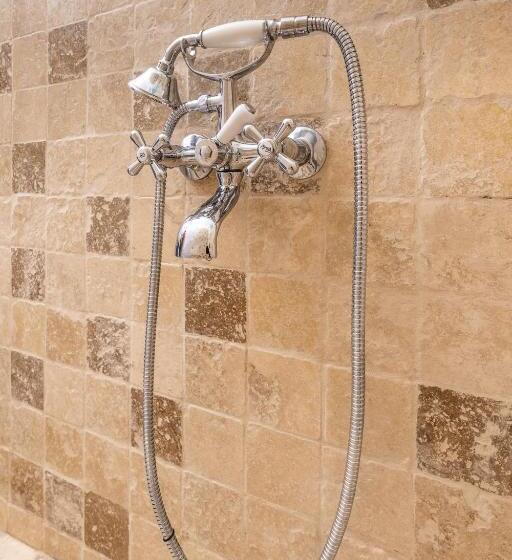 آپارتمان 2 خوابه, Bonton Apartments Sibiu