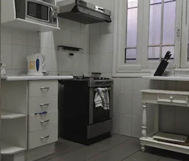 高级单人间, Hostel Casaltura