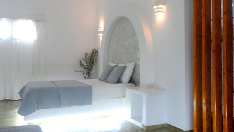 Номер Стандарт, Hampton Inn Sulphur Springs