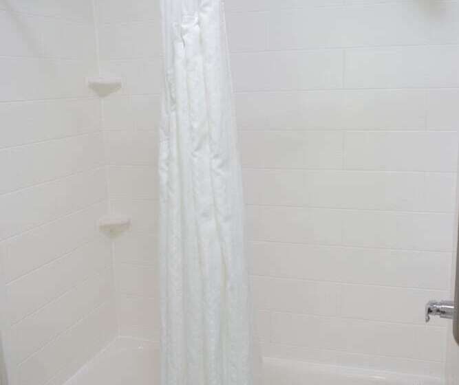 스위트, Holiday Inn Express & Suites Pensacola West I 10, An Ihg