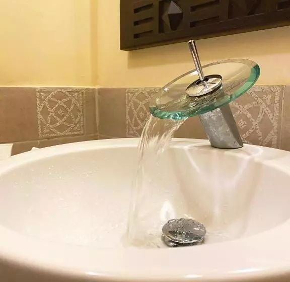 بانگلوی استاندارد با چشمانداز دریا, Onatti Beach Resort Marsa Alam