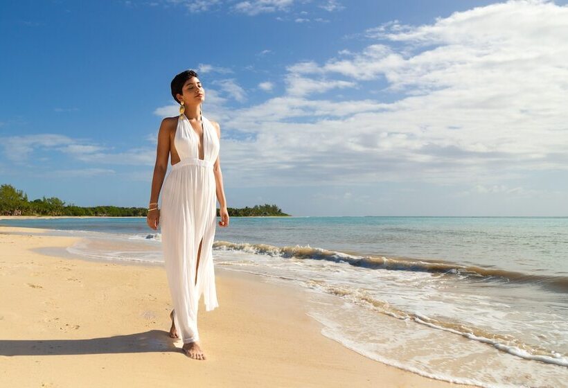 带2个卧室的主人套房, Paradisus La Perla   Adults Only   Riviera Maya   All Inclusive