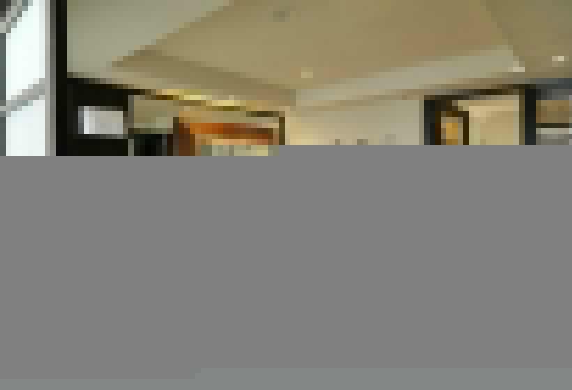 套房, Paradisus La Perla   Adults Only   Riviera Maya   All Inclusive