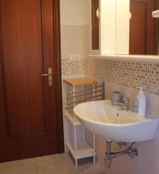 اتاق استاندارد با بالکن, Casa Madè