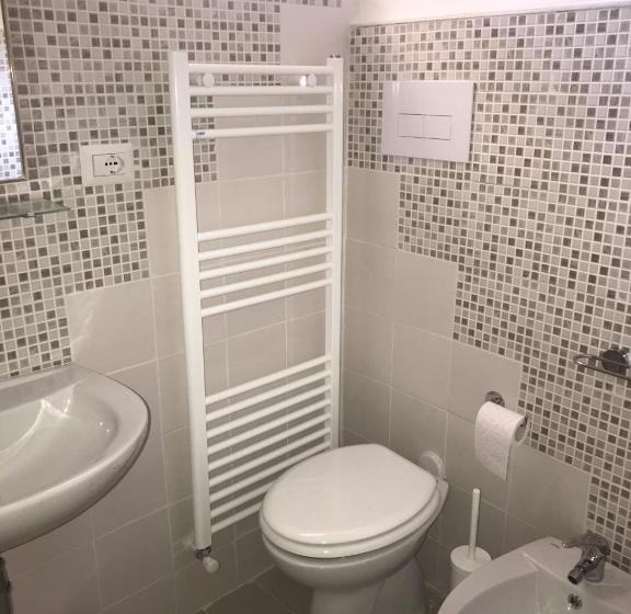 اتاق لوکس, Casa Madè