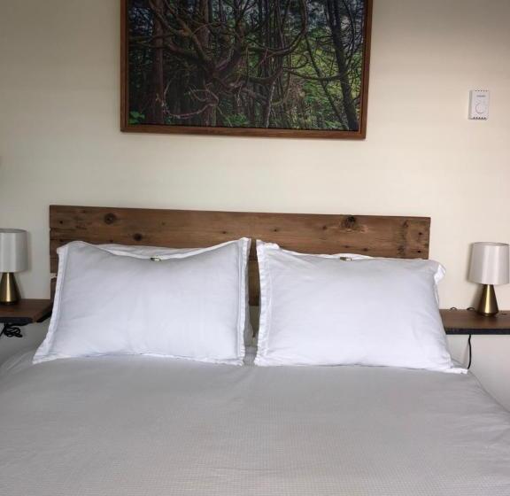 Люкс, Sounds Of The Sea