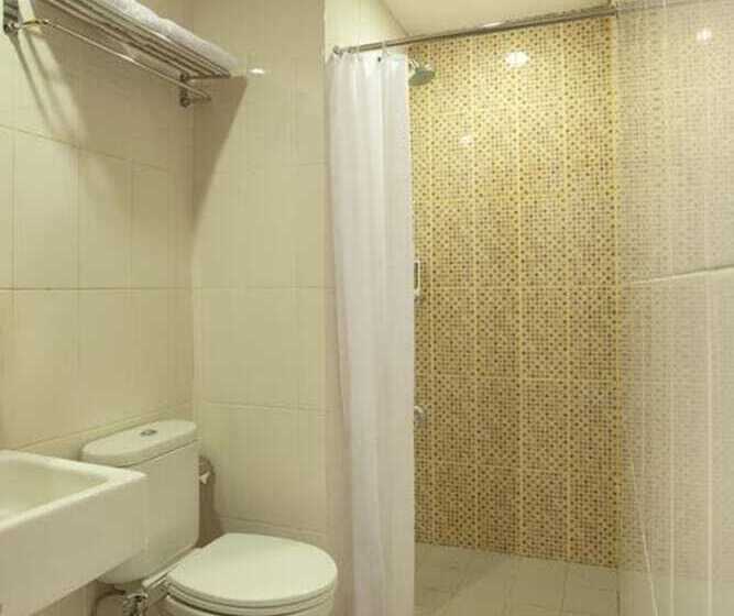 标准间, Amaris Hotel Cihampelas